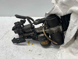 NISSAN SKYLINE R33 GTR V SPEC ATTESA PUMP ECR33 BCNR33