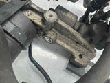 NISSAN SKYLINE R33 GTR V SPEC ATTESA PUMP ECR33 BCNR33