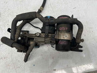 NISSAN SKYLINE R33 GTR V SPEC ATTESA PUMP ECR33 BCNR33
