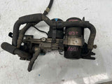 NISSAN SKYLINE R33 GTR V SPEC ATTESA PUMP ECR33 BCNR33