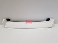 NISSAN SKYLINE R33 GRILL SERIES 2 GRILE ECR33 1997 COUPE