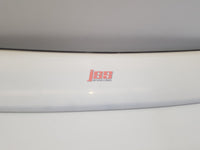 NISSAN SKYLINE R33 GRILL SERIES 2 GRILE ECR33 1997 COUPE