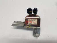 NISSAN SKYLINE R32 GTR G SENSOR MODULE GRAVITY 1990 BNR32 HNR32 GTS4 (98805 05U00)