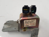 NISSAN SKYLINE R32 GTR G SENSOR MODULE GRAVITY 1990 BNR32 HNR32 GTS4 (98805 05U00)