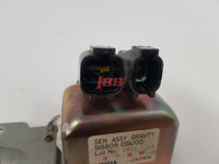 NISSAN SKYLINE R32 GTR G SENSOR MODULE GRAVITY 1990 BNR32 HNR32 GTS4 (98805 05U00)