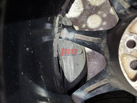 JDM STYLE WHEELS RIMS 17 INCH 5X114.3 EVO 7 8 9 WHEELS CT9A CT9W