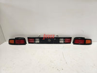 NISSAN SILVIA S14 TAIL LIGHTS 200SX TAIL LIGHT 1998 SERIES 2
