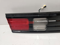 NISSAN SILVIA S14 TAIL LIGHTS 200SX TAIL LIGHT 1998 SERIES 2