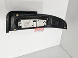 NISSAN SILVIA S14 TAIL LIGHTS 200SX TAIL LIGHT 1998 SERIES 2