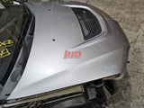 MITSUBISHI EVO 8 BONNET EVOLUTION 9 HOOD CT9A CT9W 2003