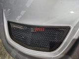 MITSUBISHI EVO 8 BONNET EVOLUTION 9 HOOD CT9A CT9W 2003