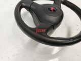 SUBARU WRX STI STEERING WHEEL GDB JDM 2005