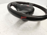 SUBARU WRX STI STEERING WHEEL GDB JDM 2005