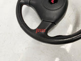 SUBARU WRX STI STEERING WHEEL GDB JDM 2005