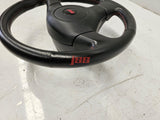 SUBARU WRX STI STEERING WHEEL GDB JDM 2005