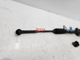 WRX STI STEERING RACK JDM MODEL 2005 GDB 34110 FE550 QUICK RACK