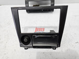 SILVIA CENTRE TRIMS AC RADIO GEAR SOROUND CENTRE DASH VENT S14 1997 JDM 200SX A0285