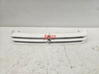 NISSAN SKYLINE R33 GRILL SERIES 1 GRILLE ECR33 1994