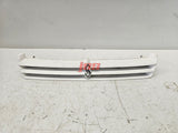 NISSAN SKYLINE R33 GRILL SERIES 1 GRILLE ECR33 1994