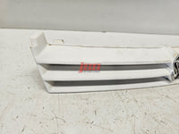 NISSAN SKYLINE R33 GRILL SERIES 1 GRILLE ECR33 1994