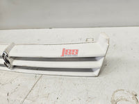 NISSAN SKYLINE R33 GRILL SERIES 1 GRILLE ECR33 1994