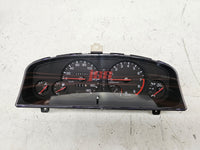 NISSAN SKYLINE R33 CLUSTER 234,135 KMS INSTRUMENT CLUSTER GTST TURBO AUTO 1994