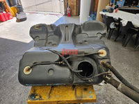 NISSAN SKYLINE R33 FUEL TANK BARE 1994 ECR33 GTST S14 200SX SILVIA