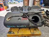 NISSAN SKYLINE R33 FUEL TANK BARE 1994 ECR33 GTST S14 200SX SILVIA