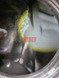 NISSAN SKYLINE R33 FUEL TANK BARE 1994 ECR33 GTST S14 200SX SILVIA