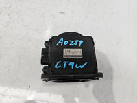 MITSUBISHI EVO 9 AIR FLOW METER AIRFLOW METER MAF SENSOR AFM EVOLUTION 7 8 9 CT9A CT9W