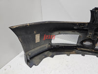 MITSUBISHI EVO 9 FRONT BUMPER EVOLUTION EVO FRONT BAR CT9W CT9A 2005