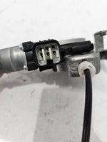 MITSUBISHI EVO 8 9 DRIVERS FRONT WINDOW REGULATOR RH & MOTOR EVOLUTION CT9A SED/ WGN JDM