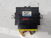 MITSUBISHI EVO 9 GTA ACD ECU COMPUTER CT9W EVOLUTION 2005 PART # 8631A061