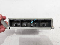 SUBARU WRX STI ENGINE ECU COMPUTER EJ20 GC8 VER 6 1999 J2 PART # 22611 AF041