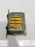 SUBARU WRX STI AIRBAG MODULE ECU COMPUTER GC8 JDM MODEL 98221FA150