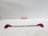 SUBARU WRX REAR STRUT BRACE GC8 STI 1999 SEDAN