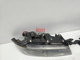 NISSAN SKYLINE R33 HEADLIGHTS SERIES 2 1996 GTST HEADLIGHT ECR33