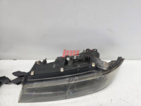 NISSAN SKYLINE R33 HEADLIGHTS SERIES 2 1996 GTST HEADLIGHT ECR33