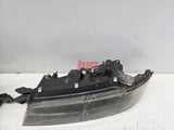 NISSAN SKYLINE R33 HEADLIGHTS SERIES 2 1996 GTST HEADLIGHT ECR33