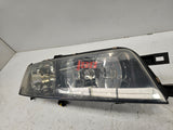NISSAN SKYLINE R33 HEADLIGHTS SERIES 2 1996 GTST HEADLIGHT ECR33