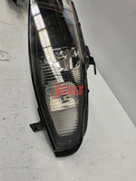 NISSAN SKYLINE R33 HEADLIGHTS SERIES 2 1996 GTST HEADLIGHT ECR33