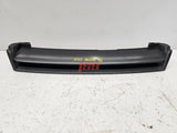 NISSAN SKYLINE R33 GRILL SERIES 2 GRILE ECR33 1997 SEDAN