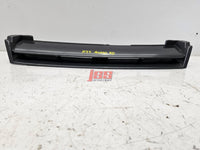 NISSAN SKYLINE R33 GRILL SERIES 2 GRILE ECR33 1997 SEDAN
