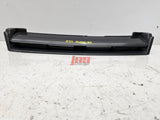 NISSAN SKYLINE R33 GRILL SERIES 2 GRILE ECR33 1997 SEDAN