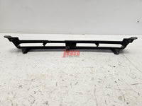 NISSAN SKYLINE R33 GRILL SERIES 2 GRILE ECR33 1997 SEDAN