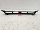 NISSAN SKYLINE R33 GRILL SERIES 2 GRILE ECR33 1997 SEDAN