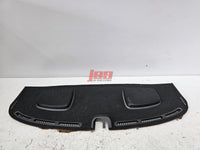 NISSAN SKYLINE R33 PARCEL TRAY & SPEAKER COVERS 1996 ECR33 4 DOOR SEDAN