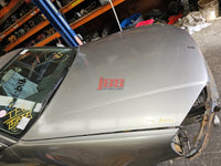 NISSAN SKYLINE R34 BONNET 1999 HOOD ER34