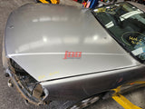NISSAN SKYLINE R34 BONNET 1999 HOOD ER34