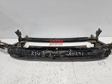 NISSAN SKYLINE R34 FRONT REINFORCEMENT COMPLETE FRONT REO ER34 2000